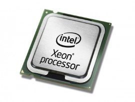 Intel® Xeon® Processor E5-2680 (20M Cache, 2.70 GHz, 8.00 GT/s Intel® QPI)